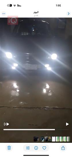 ڤۆڵکسواگن گۆلف